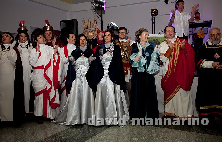 Sabato presentazione 2011-7577.jpg